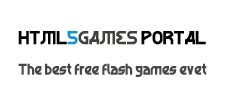 Online Games