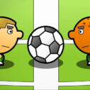 1 On 1 Soccer 2 1 on 1 soccer 1