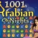 1001 Arabian Nights 9 1001 arabian nights 1