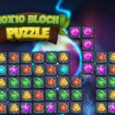 10x10 Block Puzzle 3 10x10 block puzzle