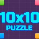 10x10 Puzzle 7 10x10 puzzle 1