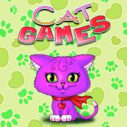 15 Cat Games 9 15 cat games 1