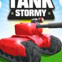 2 Player Tank Wars 4 2 player tank wars