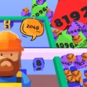 2048 2048 6 2048 2048 1