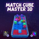 2048 Cube Winner 8 2048 cube winner 1