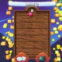2048 Merge Throw 6 2048 merge throw 1