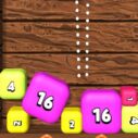 2048 Shooter Merge 4 2048 shooter merge 2