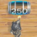 2048 The King Return 2 2048 the king return 2