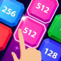 2048 X2 Legends 4 2048 x2 legends 1