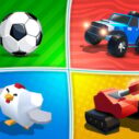 2,3,4 Player Games 8 234 player games 2