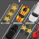 2d Car Parking 2023 9 2d car parking 2023 1