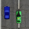 2D Car Racing 2023 2 2d car racing 2023 1