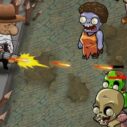 2D Zombie Age 6 2d zombie age 2