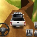 4X4 OFFROAD 10 4x4 offroad