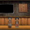 Amgel Kids Room Escape 56 9 amgel kids room escape 56