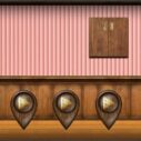 Amgel Kids Room Escape 58 6 amgel kids room escape 58