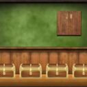 Amgel Kids Room Escape 60 3 amgel kids room escape 60