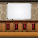Amgel Kids Room Escape 79 2 amgel kids room escape 79