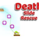 Death Slide Rescue 4 death slide rescue 1