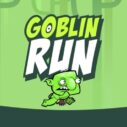 Run Goblin 9 run goblin