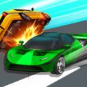 Ace Car Racing 9 ace car racing 2