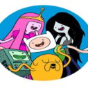 Adventure Time 3 adventure time