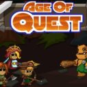 Age Of Quest 4 age of quest 2