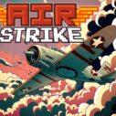 Air Strike World War 3 air strike world war 1