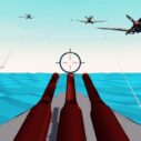 Aircraft Battle 2024 8 aircraft battle 2024 2