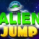 Alien Jump 7 alien jump 1
