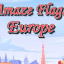 Amaze Flags: Europe 6 amaze flags europe 1