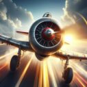 Amazing Airplane Racer 7 amazing airplane racer 1