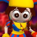 Amazing Digital Circus Horror Escape 7 amazing digital circus horror escape 2