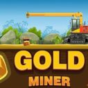 Amazing Gold Miner 7 amazing gold miner 1