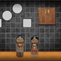 Amgel Easy Room Escape 50 3 amgel easy room escape 50