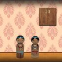 Amgel Easy Room Escape 51 7 amgel easy room escape 51