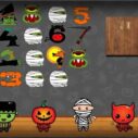 Amgel Halloween Room Escape 27 8 amgel halloween room escape 27