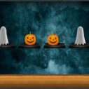 Amgel Halloween Room Escape 31 9 amgel halloween room escape 31