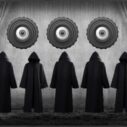 Amgel Scary Halloween Escape 10 amgel scary halloween escape