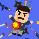 Angry Boss 2 5 angry boss 2