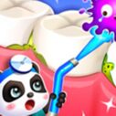 Animal Dental Hospital - Surgery Game 9 animal dental hospital surgery game