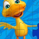 Animal Puzzle Game For Kids 8 animal puzzle game for kids