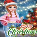 Anna Frozen Christmas Sweater Design 3 anna frozen christmas sweater design