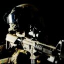 Armed Forces.io 6 armed forcesio 2