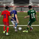 Asian Cup Soccer 6 asian cup soccer 1