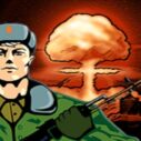 Asian War - ww3 Mode Demo 9 asian war ww3 mode demo