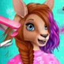 Australian Animal Hair Salon 9 australian animal hair salon