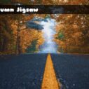 Autumn Trees Jigsaw 7 autumn trees jigsaw