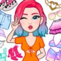 Avatoon Avatar Maker, Creator 10 avatoon avatar maker creator 1