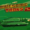 Awesome Tanks2 4 awesome tanks2 1